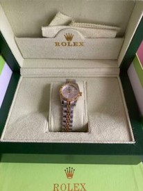 samsung active watch olx